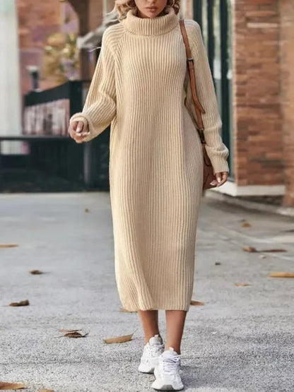 Classic Designed Jumper