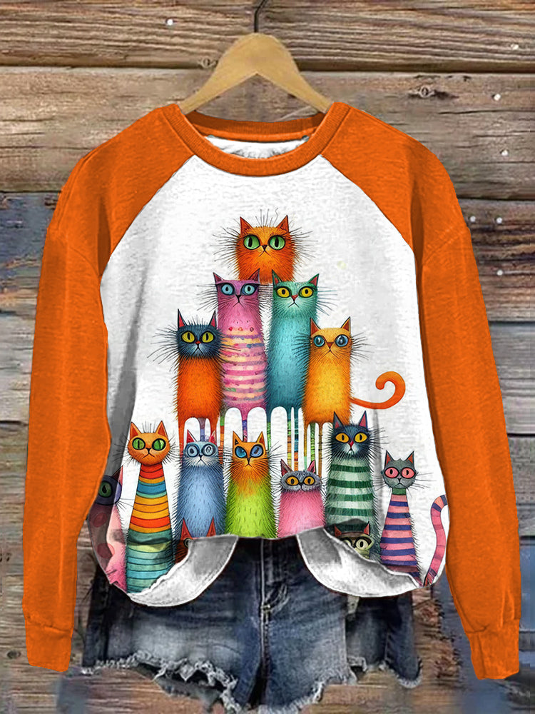 Classic Designed Shirt