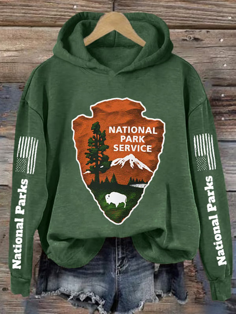 Classic Vintage Garment