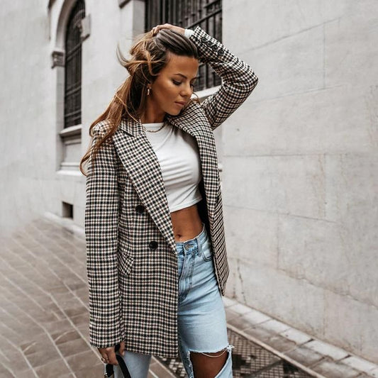 LM | Anina