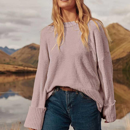 Beautifully Crafted Jumper
