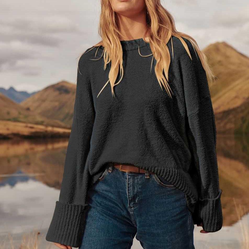 Beautifully Crafted Jumper
