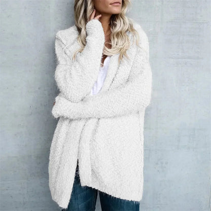 LM | Aubrie