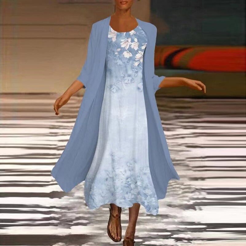 Beautifully Crafted Blouse
