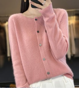 Elegantly Designed Jumper