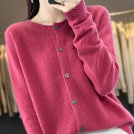 Elegantly Designed Jumper