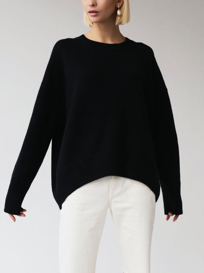 Elegantly Designed Jumper