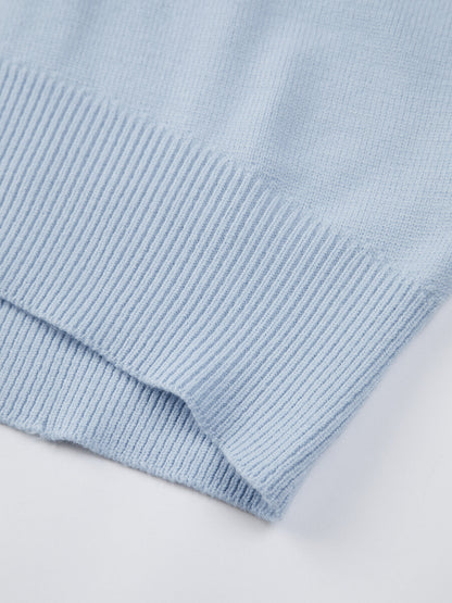 Elegantly Designed Jumper