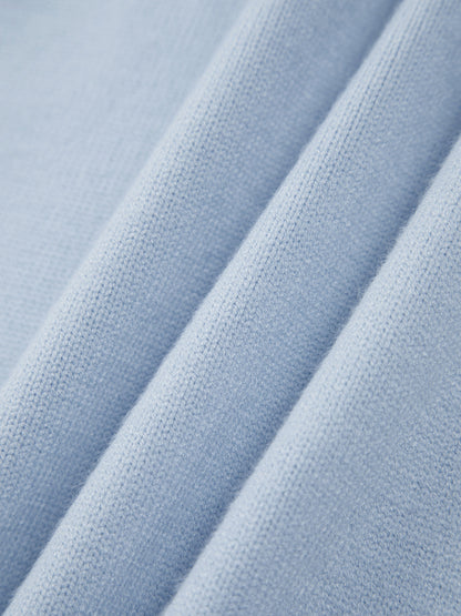 Elegantly Designed Jumper
