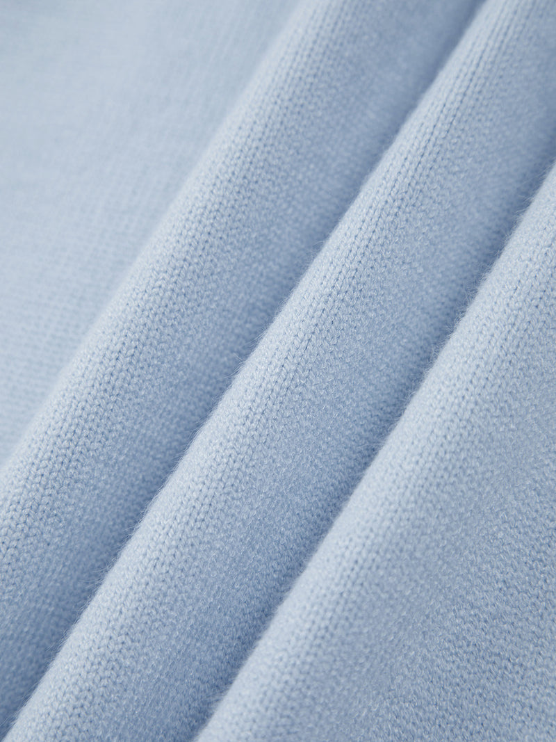 Elegantly Designed Jumper