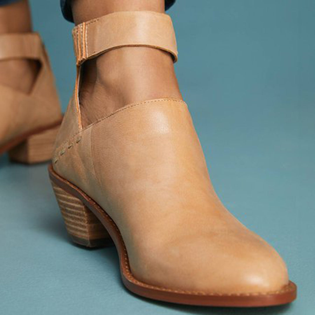 LM | Effortless and trendy general clothing