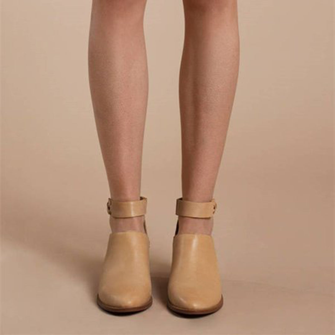LM | Effortless and trendy general clothing