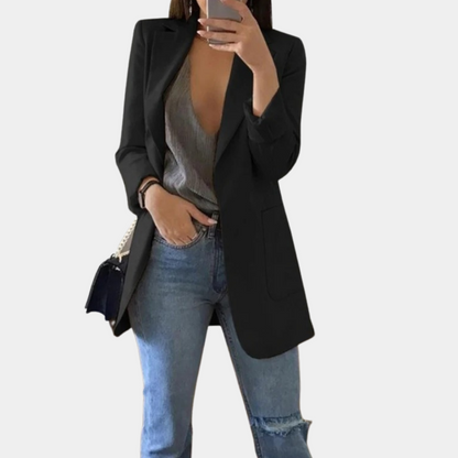 LM | Blazer for women