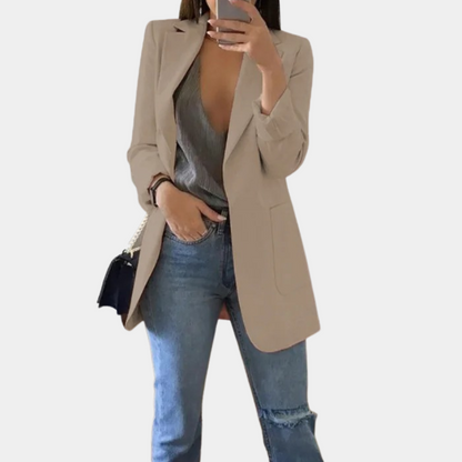 LM | Blazer for women