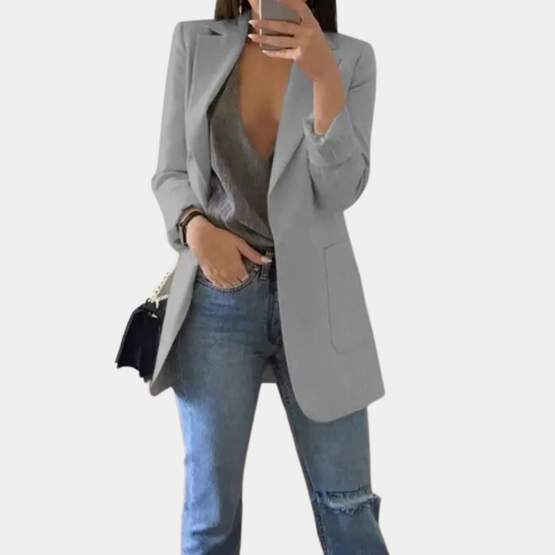 LM | Blazer for women