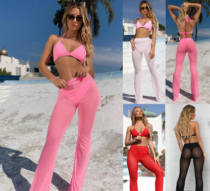 Rafaela® | Fashionable and Minimalist Bikini