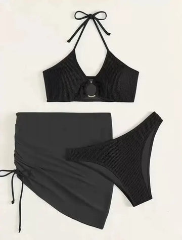 Casilda® | Relaxed and Stylish Bikini