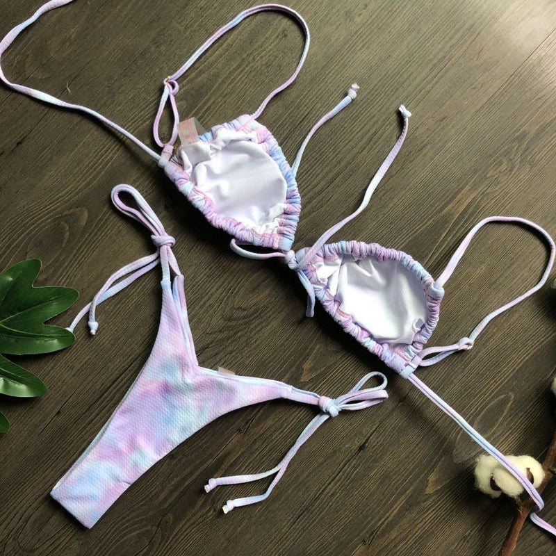Hesperia® | and Comfortable Bikini