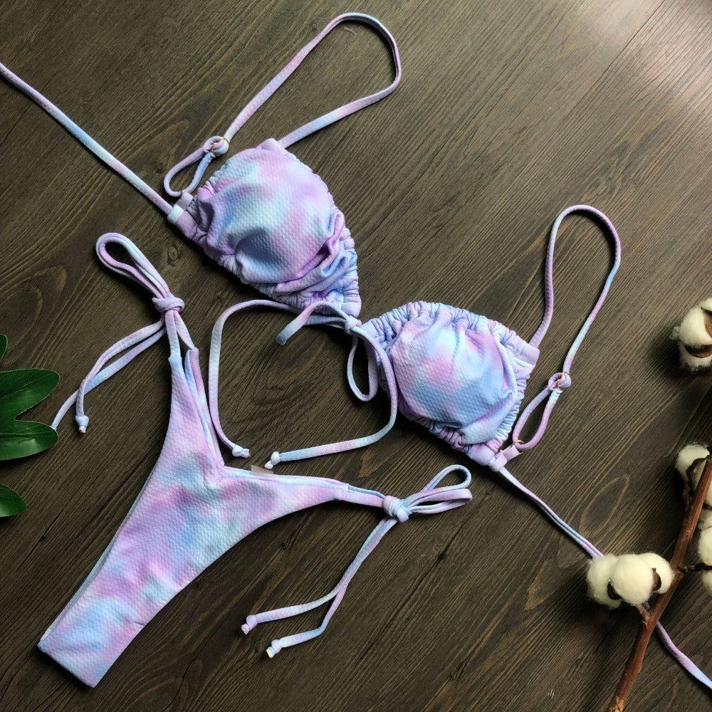 Hesperia® | and Comfortable Bikini