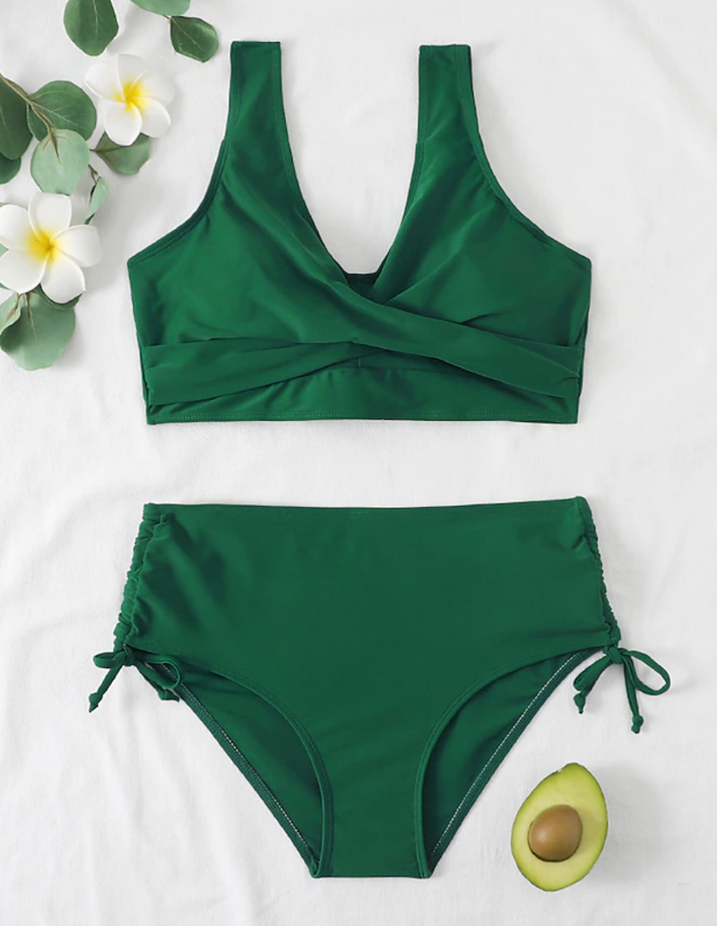 Lexi® | Summer Bikini