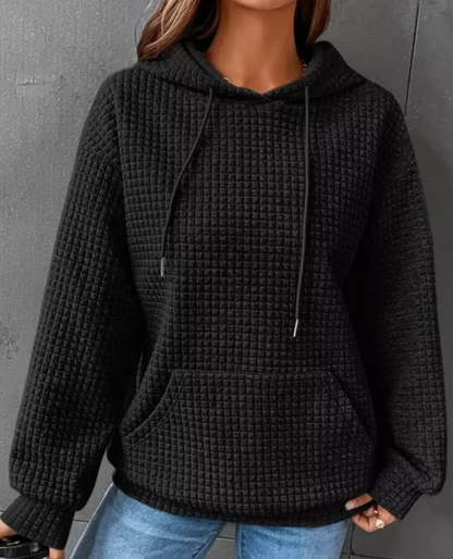 Vintage Inspired Jumper