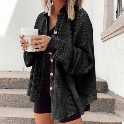 Classic Vintage Jacket