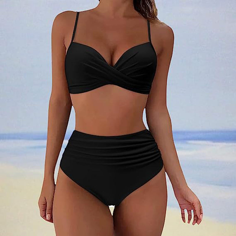 Sabina® | Simple and Stylish Bikini