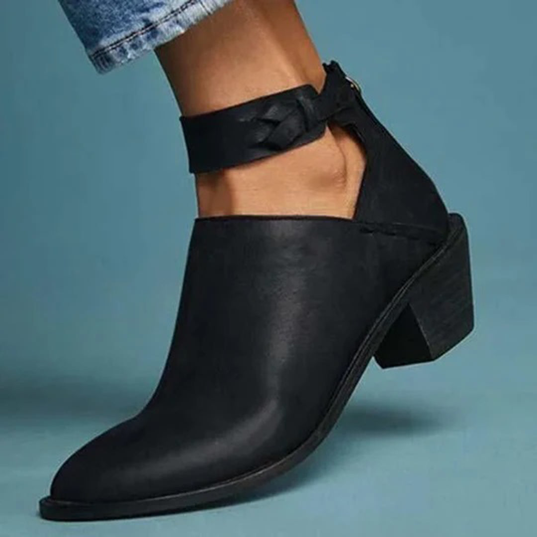 LM | Effortless and trendy general clothing