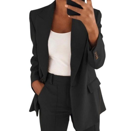 LM | Blazer set for women