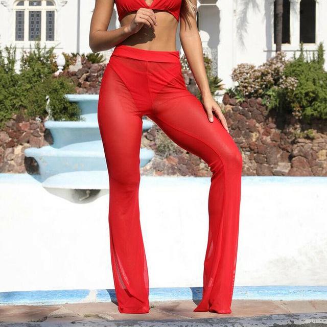 Rafaela® | Fashionable and Minimalist Bikini