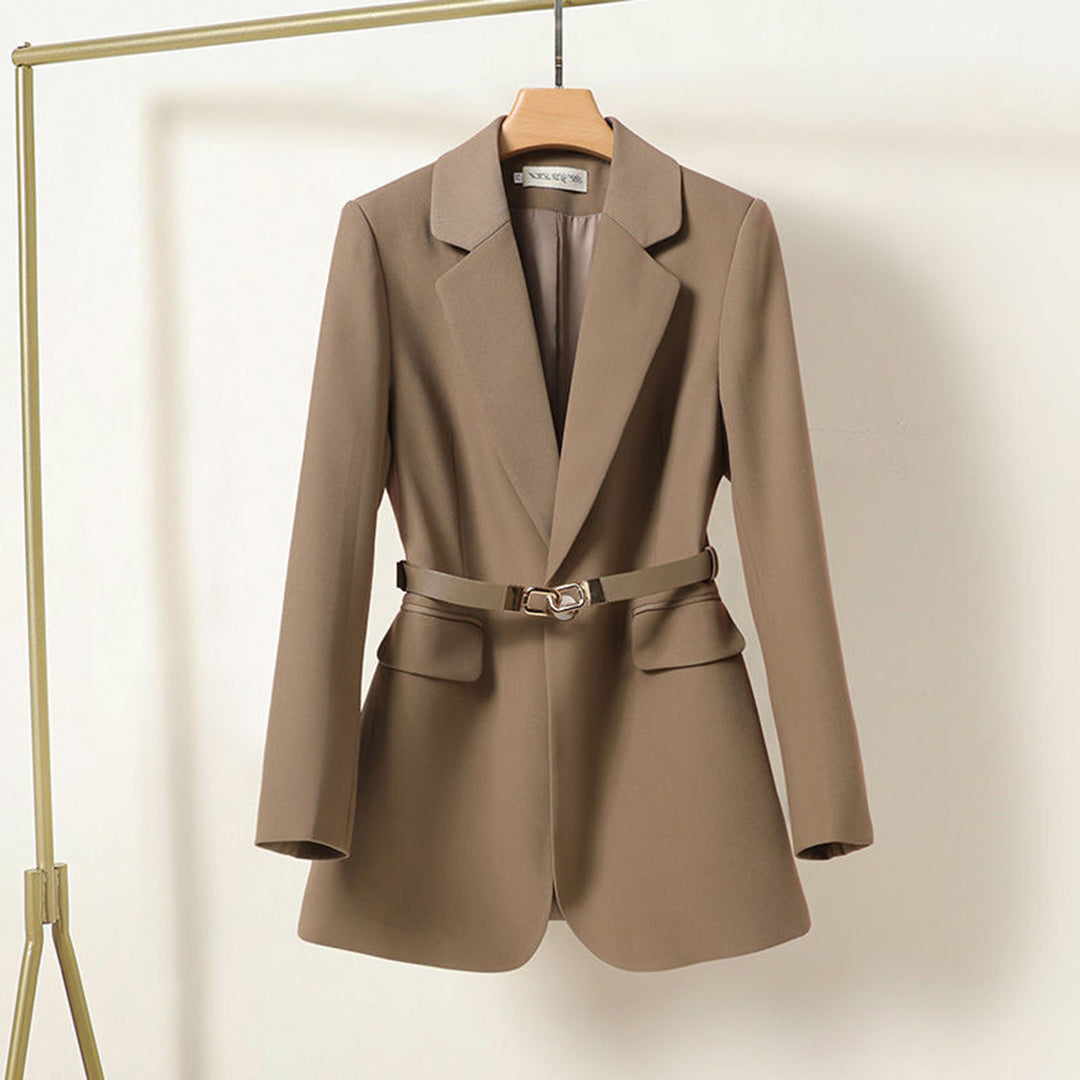 LM | Elegant blazer