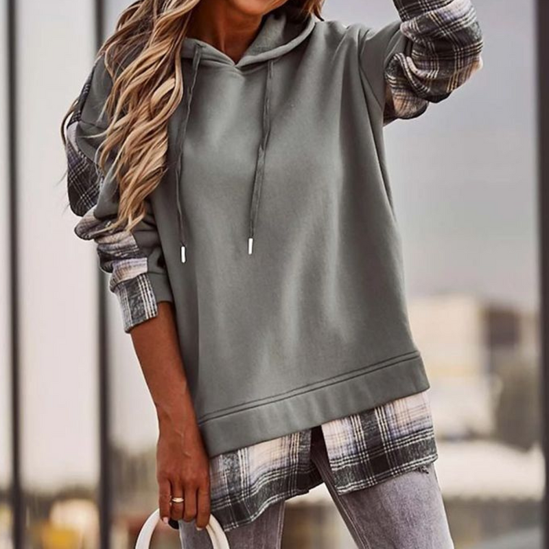 Beautifully Crafted Jumper