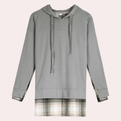 Beautifully Crafted Jumper