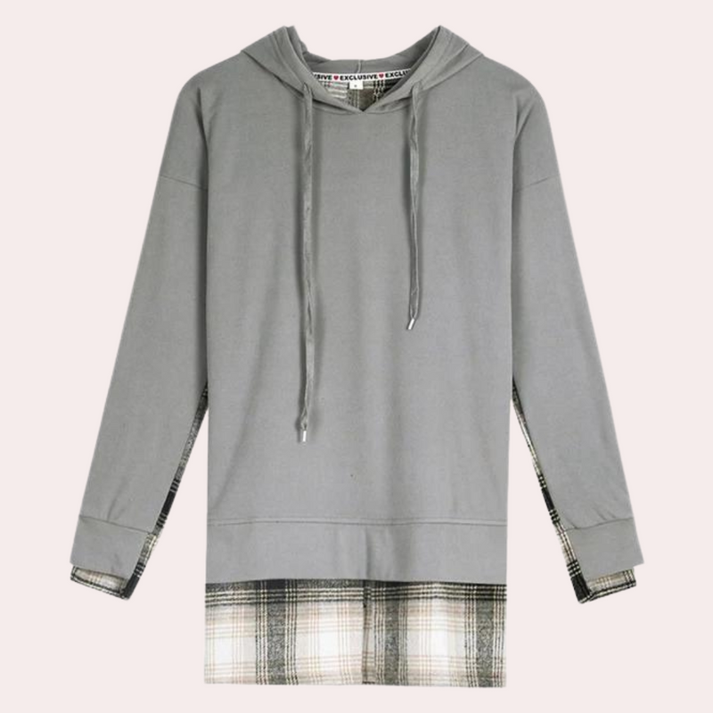 Beautifully Crafted Jumper