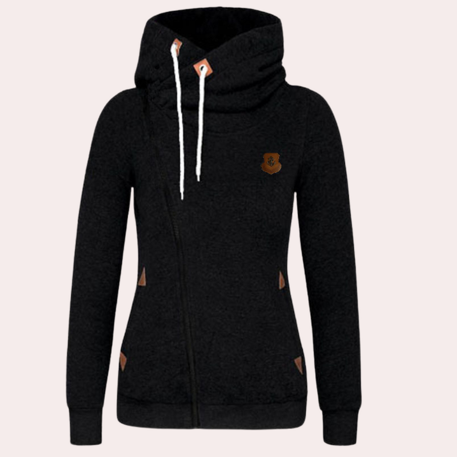 Beautifully Crafted Jumper