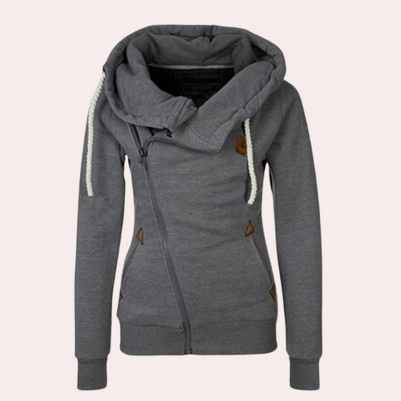 Beautifully Crafted Jumper