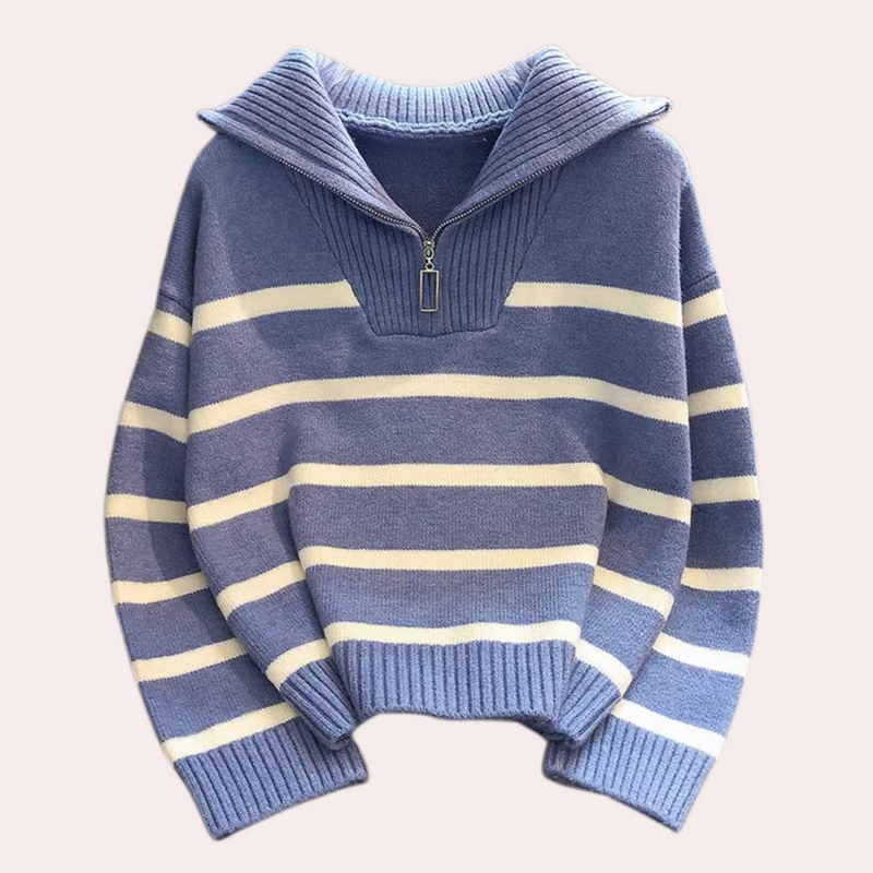 Beautifully Crafted Jumper
