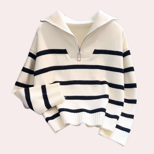 Elegantly Designed Jumper