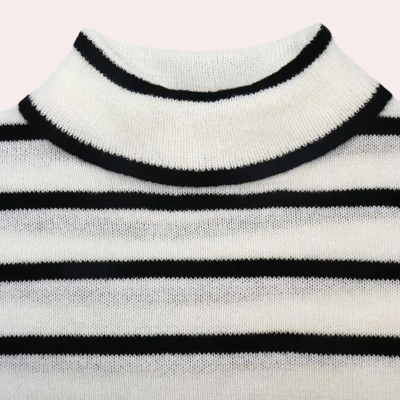 Vintage Inspired Jumper