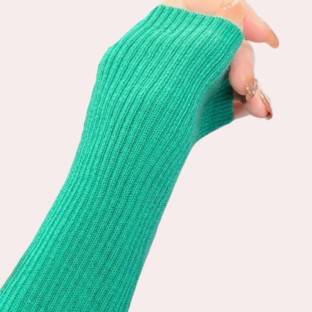 Classic Vintage Jumper