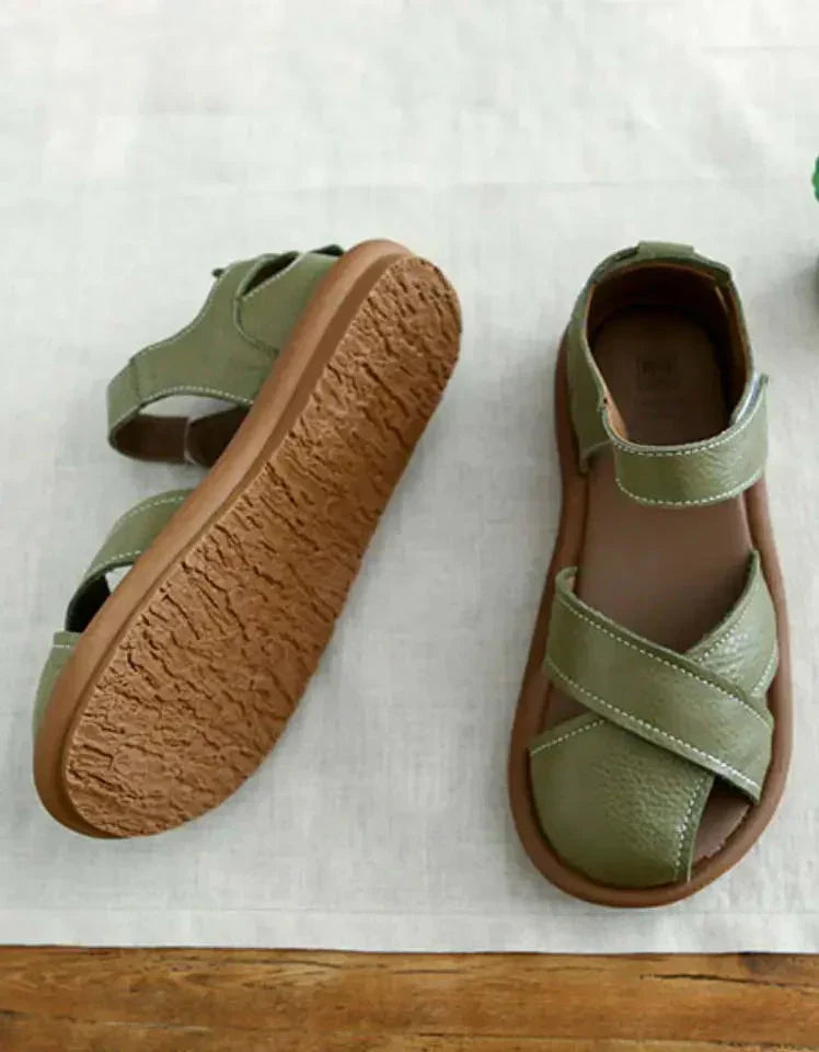 LM | Stylish and elegant general garment