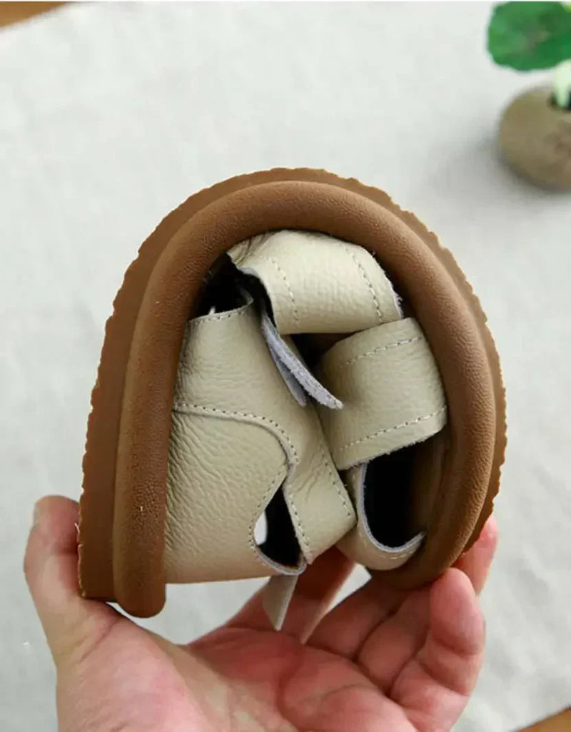 LM | Stylish and elegant general garment