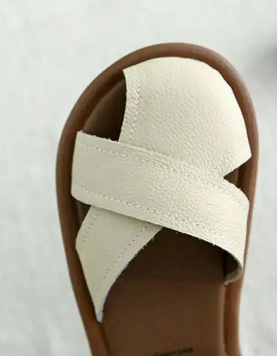 LM | Stylish and elegant general garment