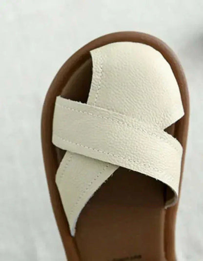 LM | Stylish and elegant general garment