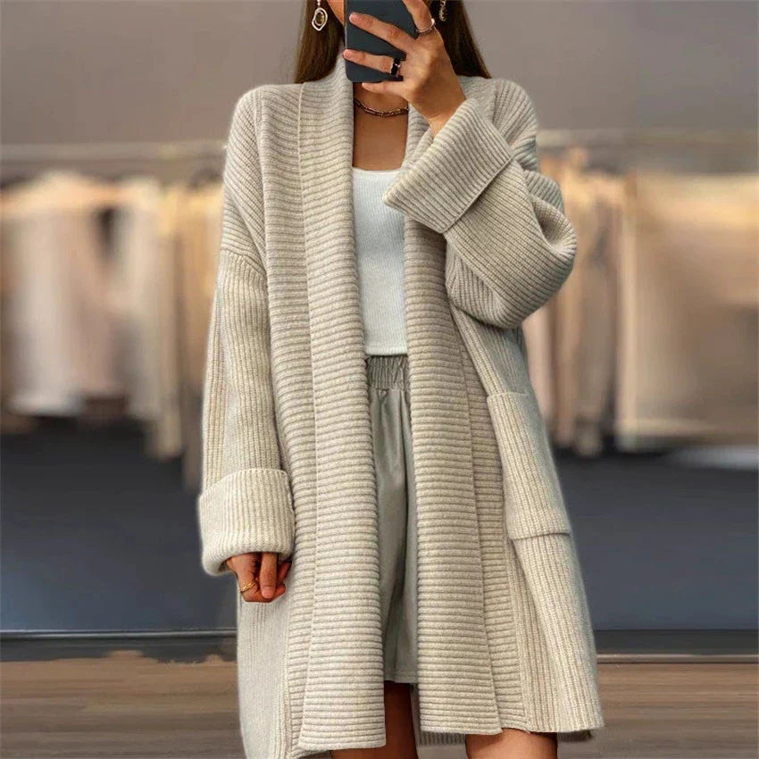 Classic Vintage Jacket