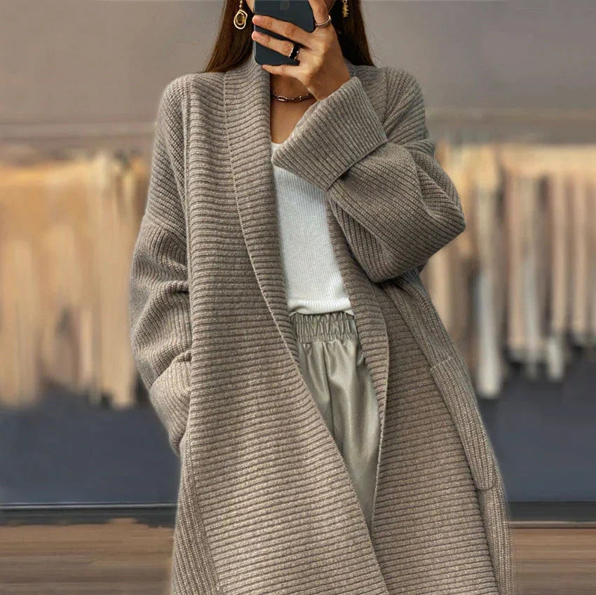 Classic Vintage Jacket