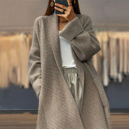 Classic Vintage Jacket
