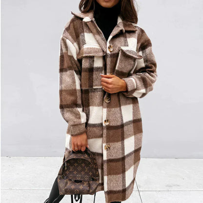 LM | Long & Trendy