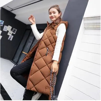 LM | Long coats for women