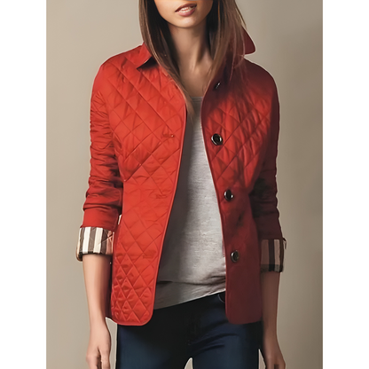 Classic Vintage Jacket